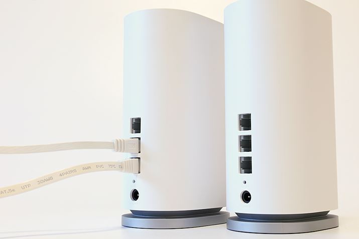 lbg[N|[g͔wʂ3|[gBWANLAN̋ʂȂAǂ̃|[gɂǂ̃P[uڑĂɓ삷iI[glSVG[VjBXybNIɂ3|[gƂ1GbpsɑΉ