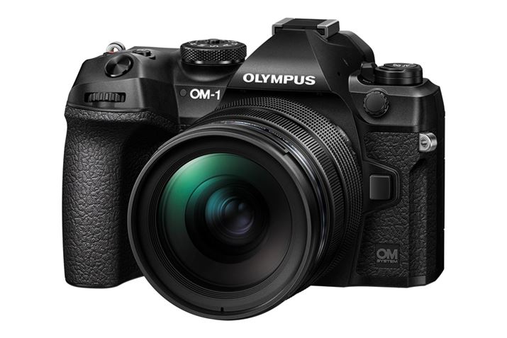 2022N3̔\肳ĂAuOM SYSTEMvuh̑1eiuOM-1v