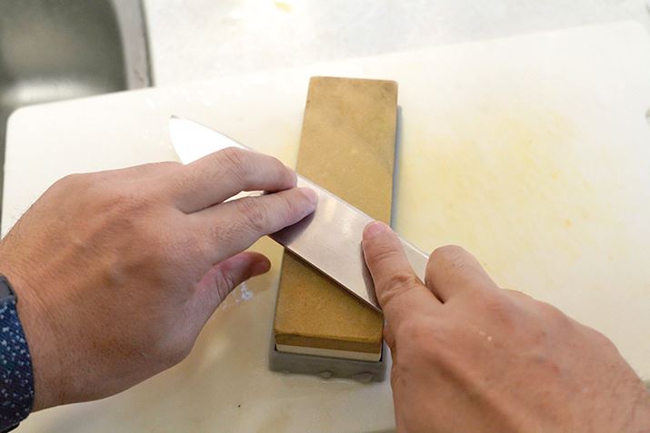 ���܂߂Ɍ������ق��������񂾂낤�Ƃ͎v�����̂́c�c