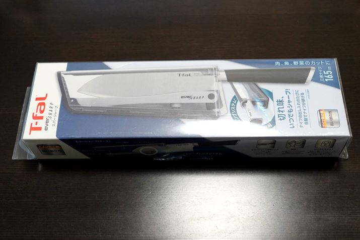 �e�B�t�@�[���́u�G�o�[�V���[�v�v�I