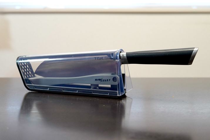 ����Ȋ����́A���ĂĎ��[�ł���֗��ȃP�[�X�t���̕�Ȃ�ł���