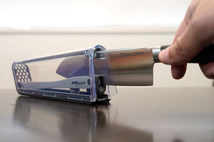 �P�[�X���������������Ɓc�c