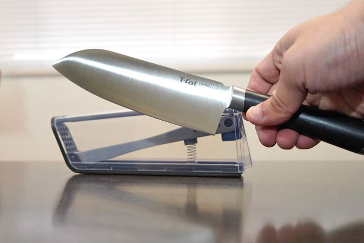 �����ڂł́A�����Ă�̂��ǂ����悭�킩��Ȃ��ł�����