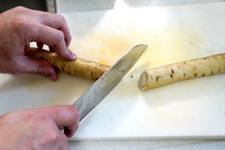 ���̌���A���ڂ���