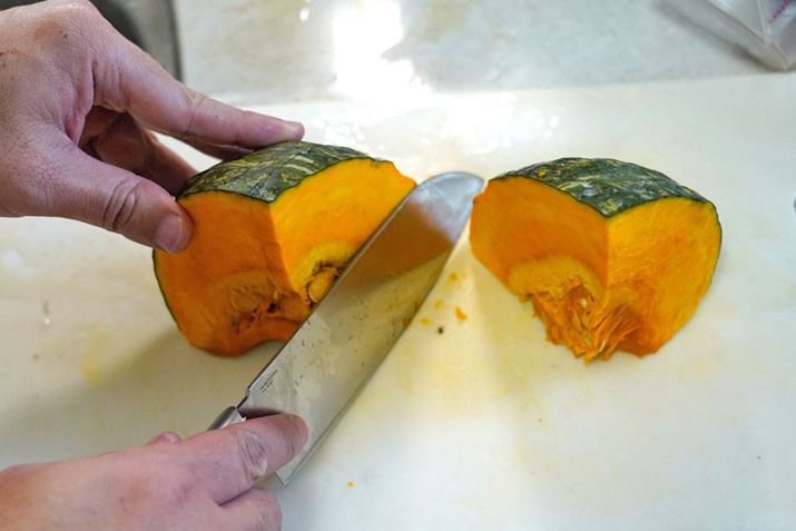 ���ڂ���