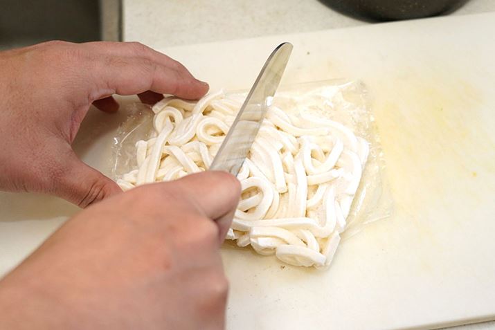 �Ⓚ���ǂ�ȂǂȂǁc�c