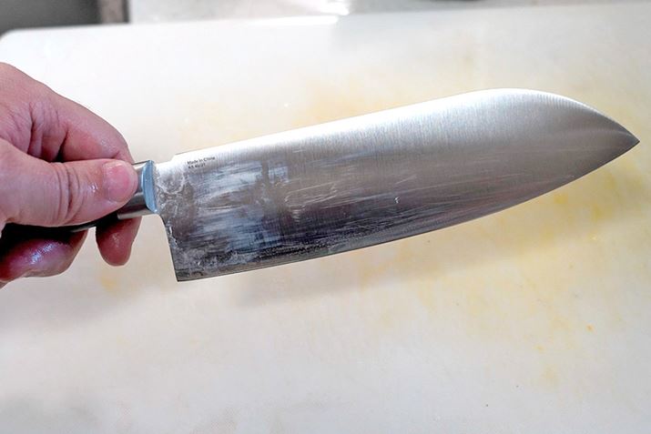 ���������Ɏg�p�����o�Ă��܂�����