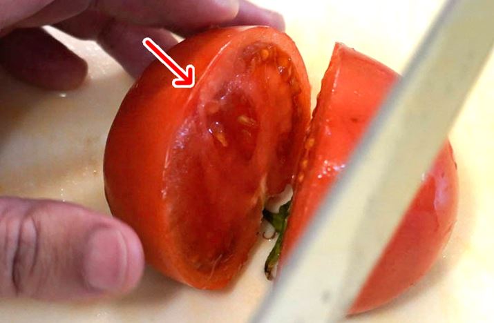 �����኱�A�g�}�g�̐؂�����r��Ă���悤�ɂ������܂��B������Ƃ����؂ꖡ���������Ƃ������ƂȂ�ł��傤���H