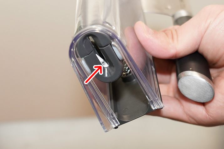 �u�΂ɁA�������ۂ��Ղ����Ă��܂��B�����ƌ������Ƃ������Ƃ��ȁH