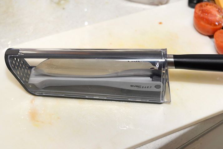 �u�G�o�[�V���[�v�v�Ȃ�A����P�[�X�ɓ����΂��������؂ꖡ�������Ȃ��Ƃ������ƂɂȂ�܂�