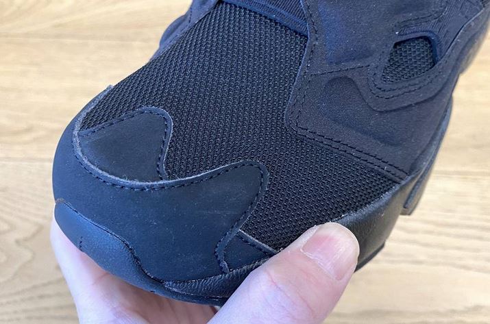 Abp[́AXG[h̃gELbv݂AI[ubŃuoXeBbNiCv̗pBVbNőlȕ͋C\zĂ܂