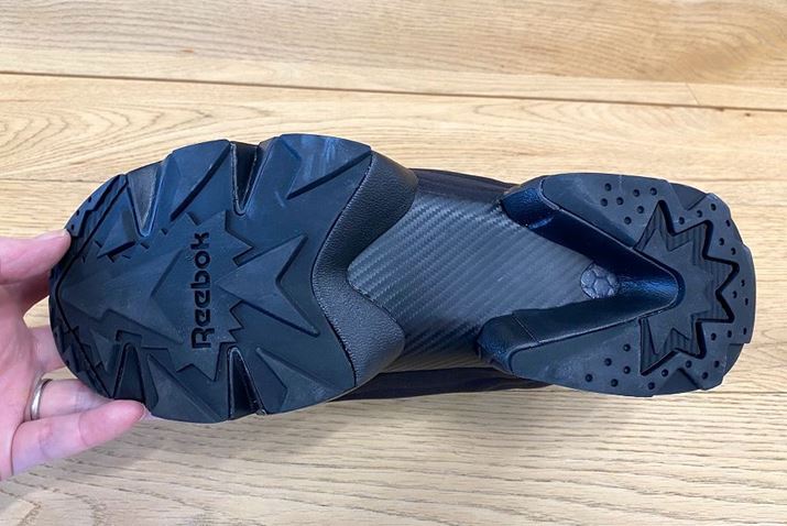 AEg\[~bh\[ubNœByʂȃfȂAd܂