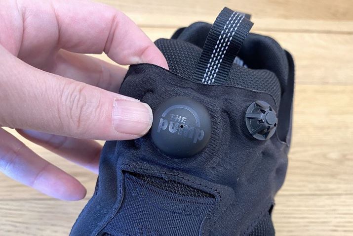 V[^ɐ݂ꂽ|vŋC𒍓AD݂̃tBbgɒ߉\