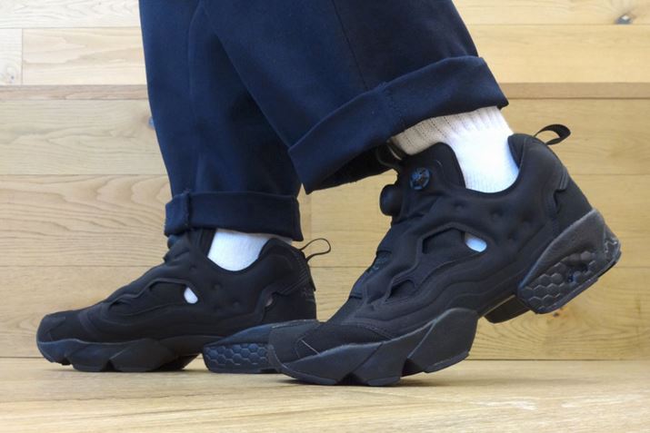 I[ubNƂVbNȃbNXŁAJWArWJW܂ŕLtBbgI