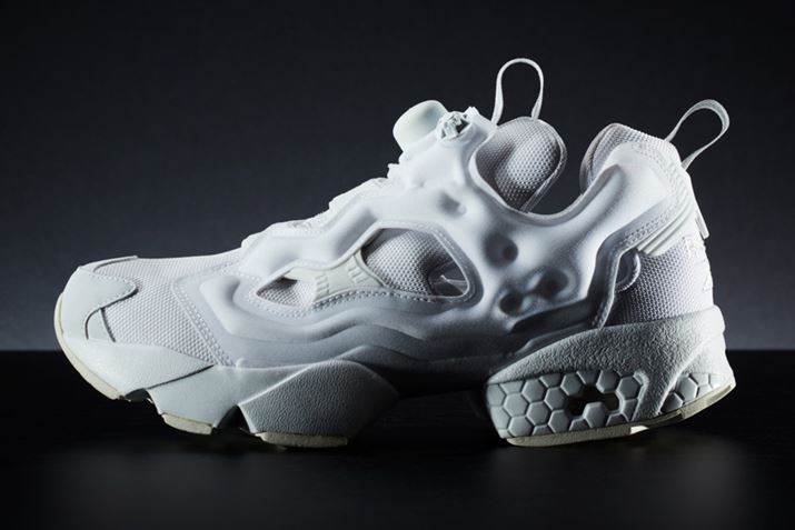 uINSTAPUMP FURY OG Ballistic WhiteiCX^|vt[[ OG oXeBbN zCgjviiԁFGW7054jBu[{bN ICVbvvł̉íA19,800~(ō)
