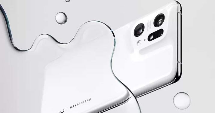 Ib|̍ŐVtbOVbvX}zuOPPO Find X5 Prov