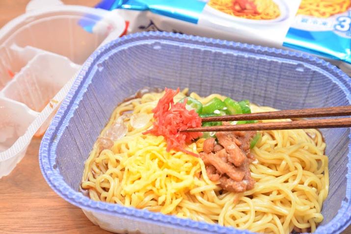 pbP[Wʂɋނ𐷂tĂ܂