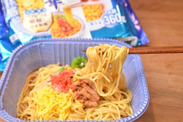 HőłĂ̖˂}B˂̂悤ȐHڎwƂ̂