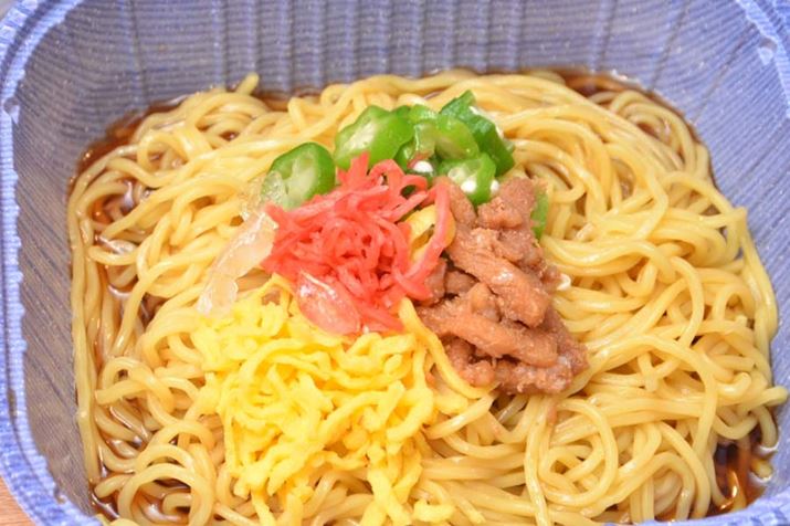 {iɂ͗₵؂̃xXgp[gi[łhqtĂ܂񂪁A̍gIFƐh݂̃ANZgƂȂ̂ŖȂ