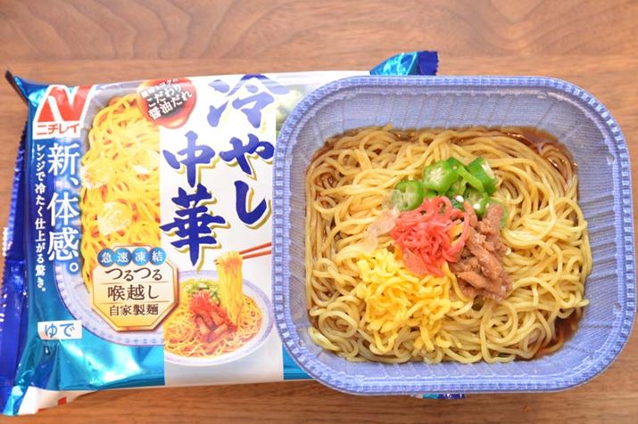 j`Ct[YA̒qŃS}_₵؂ˁA΁AT_ǂA߂AJyb[jȂǂ҂Ă܂I