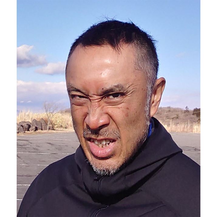 炪}I삳I }Jɉf̂ł肢܂I