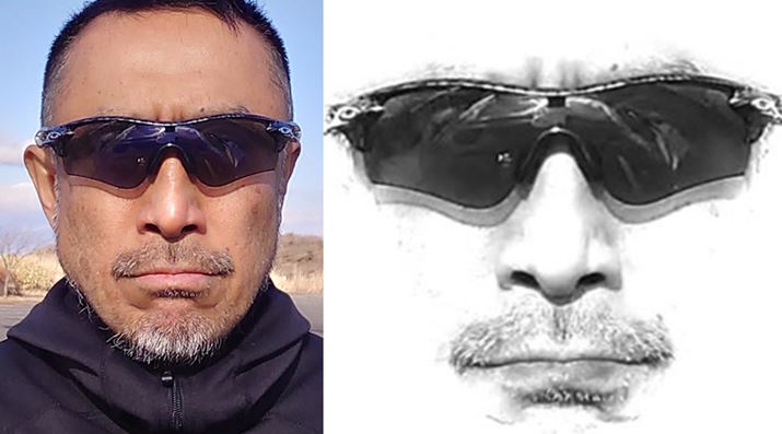 ǂĂpɑtf[^͂̂悤ɉH܂