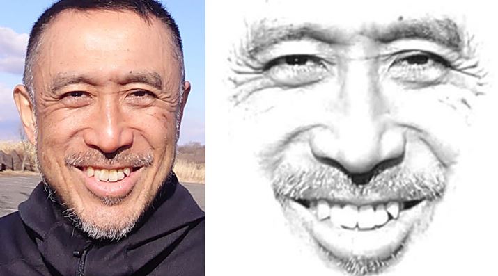 }Jpɑtf[^͂̂悤ɉHBzȏɑ@ׂȕ܂ōČĂĂтI