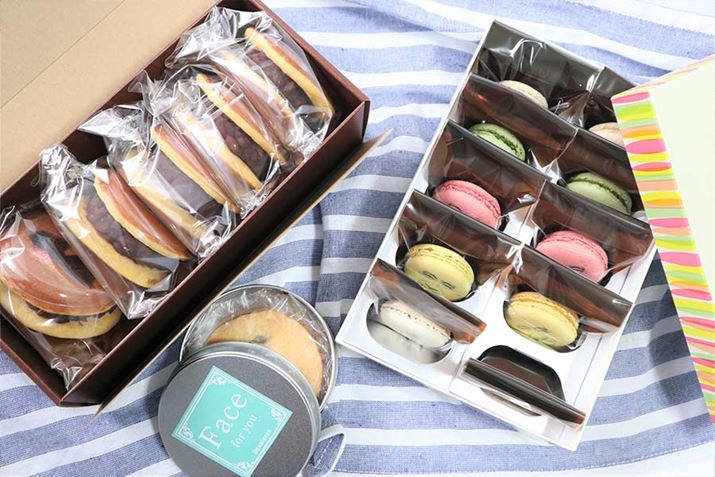 pbƌ͕ʂɂȂَqAƂłcc