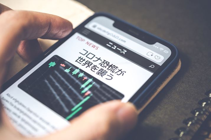 ߋ̗jĂA̖\͈̃TCNŋNĂ܂