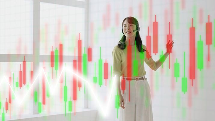 iDeCo𑱂Ăɂ́AK؂ȎYz厖