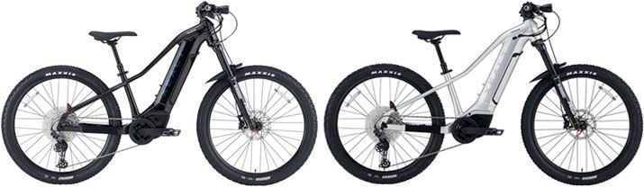 t[TCY360mḿuBE-GM136viKg157`170cmj420mḿuBE-GM142viKg170`183cmj2Ԏ킪CAbvBǂɂuubNƃX^[CgVo[2FpӂĂ邪AX^[CgVo[2022N7\̏50J[