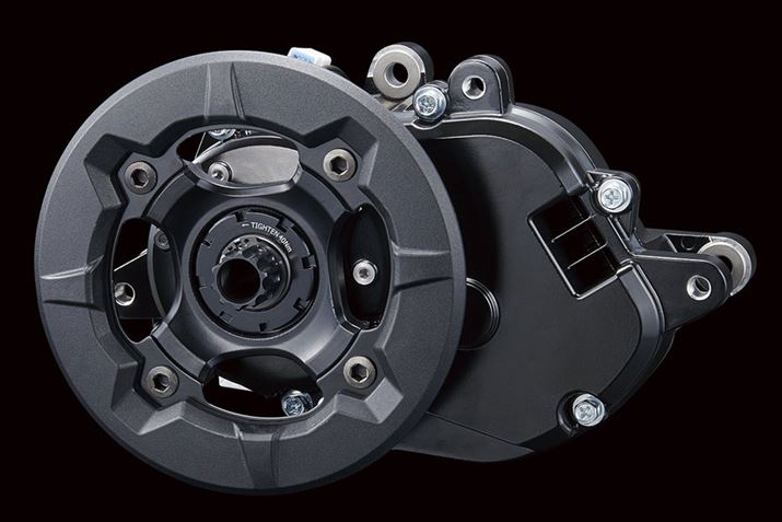 ܂ŒP̂ŗAoĂuGXhCujbgv{sɍă`[jOē