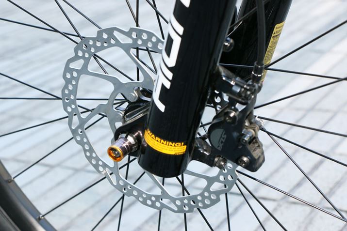 fBXNu[L̓V}mSLXO[hBMAiȃp[cZNgĂƊ