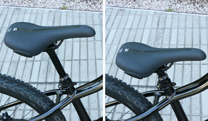 茳̃o[Ńhbp[|Xg𑀍삷΁AsȂV[g̍𒲐łBIt[hłȂAXłM҂Ȃǂőtmۂ邽߂ɖ𗧂