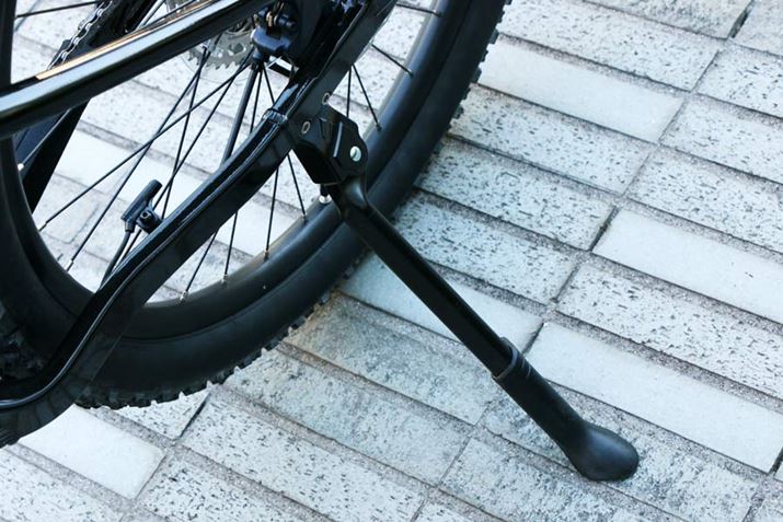 X|[c^Cv̎]Ԃɂ͑ĂȂƂ̑TChX^h𑕔