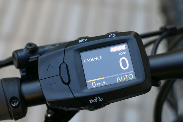 fBXvCł́AIĂAVXg[hmFłقAobe[cʂ⑖sAPCfXiy_̉]j\ł