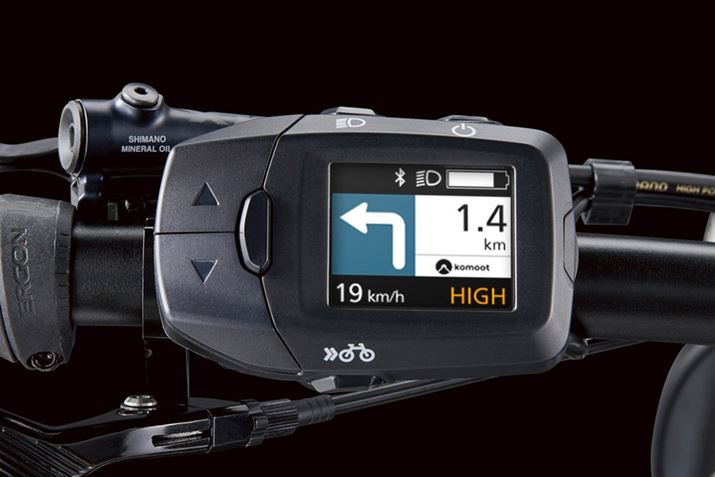 BluetoothAX}[gtH̐pAvijƘAg΁AȈՃirQ[V\ł