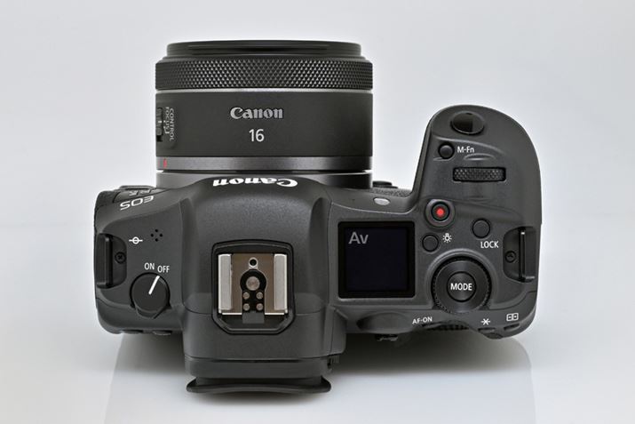 S40.2mmŏdʖ165g̏^EyʂȋBɂ̓tH[JXOA̓Rg[OiVb^[xil̐ݒȂǂJ̃j[Ŋ蓖ĂjƂċ@\郊OĂBŐ@\̐؂ւ͍葤̃XCb`ōs