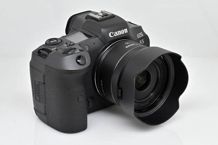 ʔIvṼYt[huEW-65Cv𑕒C[W