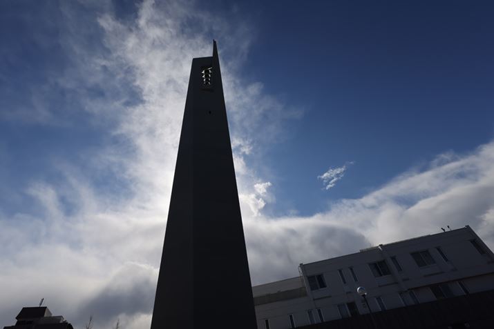 EOS R5ARF16mm F2.8 STMAF8A1/1000bAISO100AzCgoXFI[gi͋CDjAsN`[X^CFX^_[hAI[gCeBOIveB}CUFWAJPEG