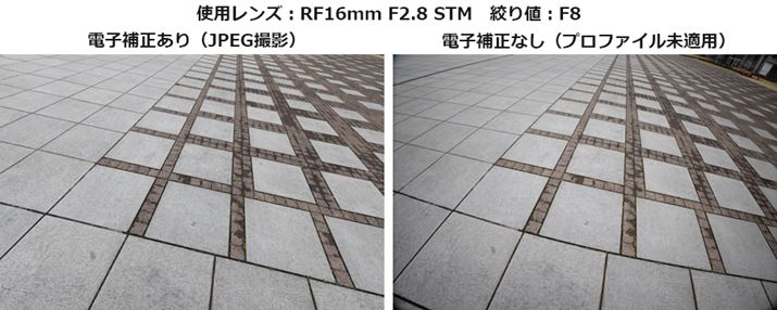 ilF8̔r摜B͓dq␳iJPEGBejAE͓dq␳ȂiYvt@CKpj