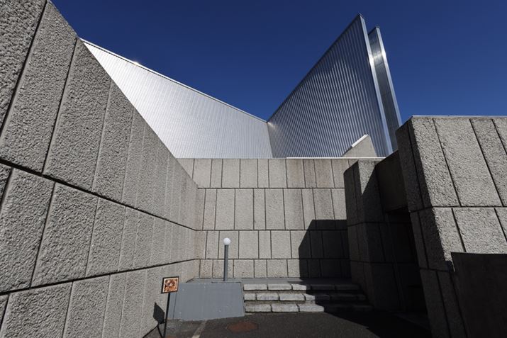 EOS R5ARF16mm F2.8 STMAF13A1/320bAISO100AzCgoXFI[gi͋CDjAsN`[X^CFX^_[hAI[gCeBOIveB}CUFWAJPEG