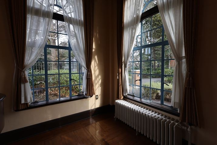 EOS R5ARF16mm F2.8 STMAF6.3A1/30bAISO100AzCgoXFI[gi͋CDjAsN`[X^CFX^_[hAI[gCeBOIveB}CUFWAJPEG