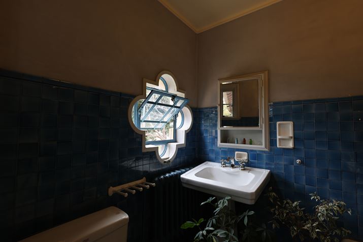 EOS R5ARF16mm F2.8 STMAF5A1/13bAISO100AzCgoXFI[gi͋CDjAsN`[X^CFX^_[hAI[gCeBOIveB}CUFWAJPEG