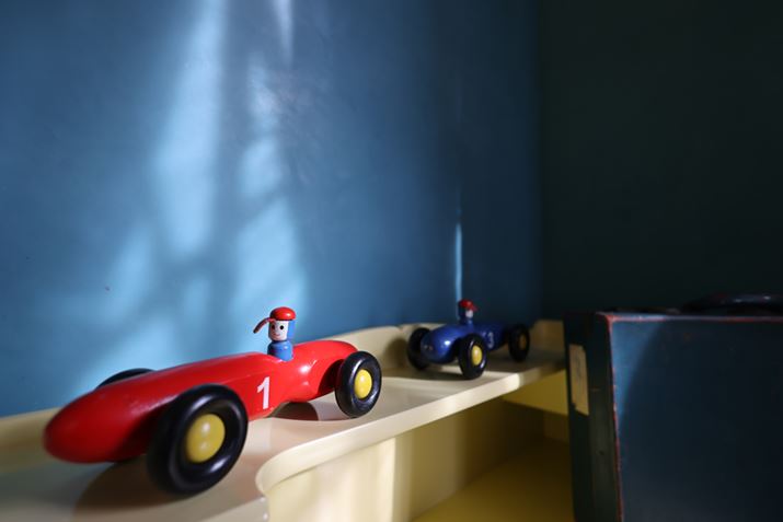 EOS R5ARF16mm F2.8 STMAF2.8A1/80bAISO100AzCgoXFI[gi͋CDjAsN`[X^CFX^_[hAI[gCeBOIveB}CUFWAJPEG