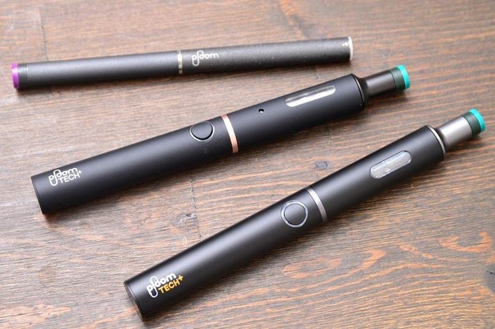 ʐ^ォAuv[EebNvAuv[EebNEvXvAĐV́uv[EebNEvXE1.5v