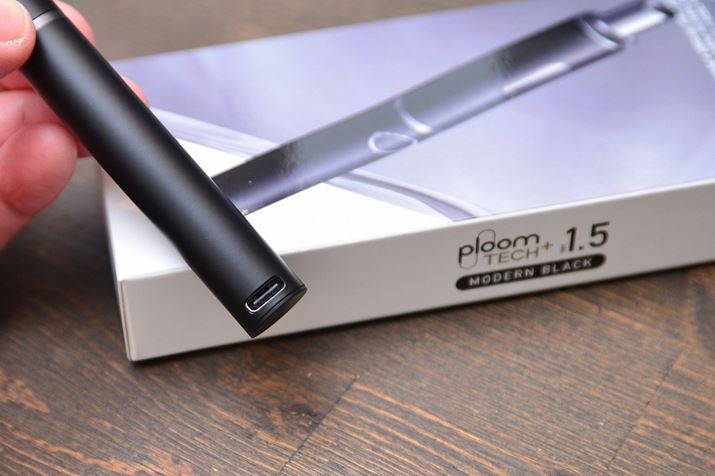 [d[q̈ʒúAVfŕύXȂ