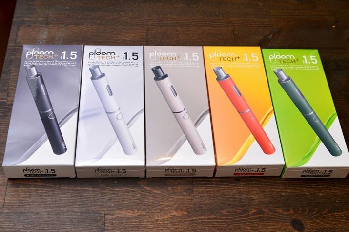 Au_ubNvAusAzCgvAuEH[AC{[vAuvIWvAuvgJ[Lv