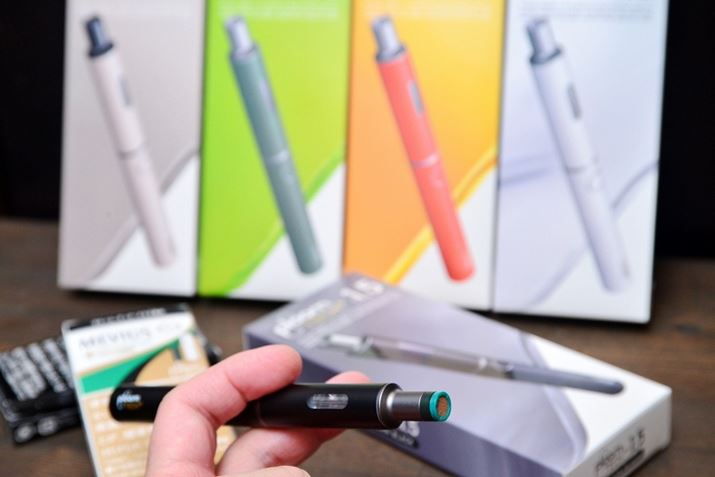 jICɔzKvȊŋz@Ƃ̐lɁA܂ЂƂI܂