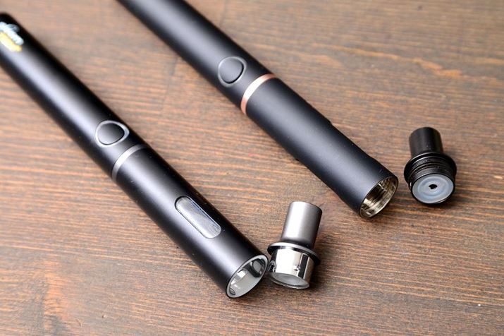 uv[EebNEvXE1.5vij́AJvZz_[^b`ŒE\ɁBfiEj̓lWł